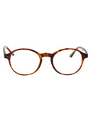 Giorgio Armani Optical 0 AR7004 5988