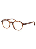Giorgio Armani Optical 0 AR7004 5988