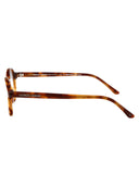 Giorgio Armani Optical 0 AR7004 5988