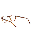Giorgio Armani Optical 0 AR7004 5988