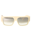 Occhiali da sole Dolce & Gabbana 0 DG4459 3427 J6