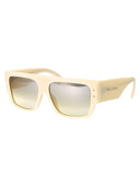 Occhiali da sole Dolce & Gabbana 0 DG4459 3427 J6