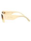 Occhiali da sole Dolce & Gabbana 0 DG4459 3427 J6