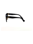 Miu Miu Squared Sunglasses 0 Mu 02 Zs 1 Ab5 S0