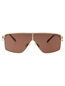 Lunettes de soleil Miu Miu 0 Mu 51 Zs Zvn70 D