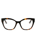 Miu miu optical 0 mu 05 xv vau1 o1