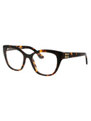 Miu miu optical 0 mu 05 xv vau1 o1