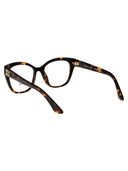 Miu miu optical 0 mu 05 xv vau1 o1