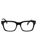 Oliver Peoples Squared Optical 0 Ov5332 U 1492