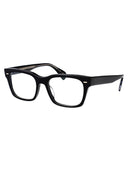 Oliver Peoples Squared Optical 0 Ov5332 U 1492