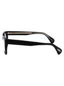 Oliver Peoples Squared Optical 0 Ov5332 U 1492