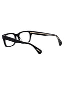 Oliver Peoples Squared Optical 0 Ov5332 U 1492