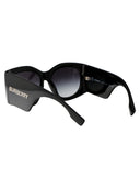 Burberry Geometrical Sunglasses 0 Be4388 U 30018 G