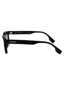 Okulary przeciwsłoneczne Burberry 0 BE4403 300187