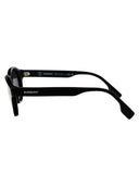 Burberry Round Sunglasses 0 Be4404 300187
