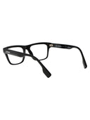 Burberry Squared Optical 0 Be2387 3001