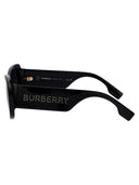 Burberry quadratische Sonnenbrille 0 BE4410 300187