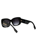 Burberry zonnebril 0 BE4410 30018 G