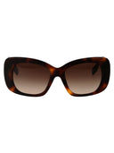 Burberry Squared Sunglasses 0 Be4410 331613