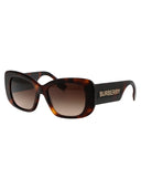 Burberry Squared Sunglasses 0 Be4410 331613