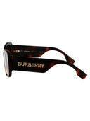 Burberry Squared Sunglasses 0 Be4410 331613