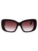 Burberry Squared Sunglasses 0 Be4410 39798 H