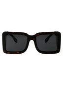 Okulary przeciwsłoneczne Burberry 0 BE4406 U 300273