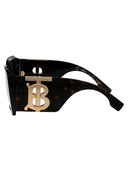 Okulary przeciwsłoneczne Burberry 0 BE4406 U 300273
