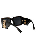 Okulary przeciwsłoneczne Burberry 0 BE4406 U 300273