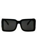 Burberry Squared Sunglasses 0 Be4406 U 409387