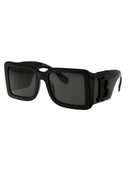 Burberry Squared Sunglasses 0 Be4406 U 409387