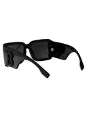 Burberry Squared Sunglasses 0 Be4406 U 409387