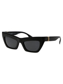 Burberry Cat Eye Sunglasses 0 Be4405 300187