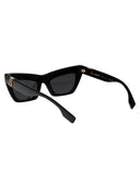 Burberry Cat Eye Sunglasses 0 Be4405 300187