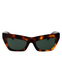 Burberry Sunglasses 0 Be4405 331671
