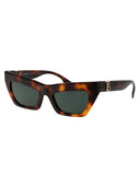 Burberry Sunglasses 0 Be4405 331671