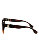 Burberry Sunglasses 0 Be4405 331671