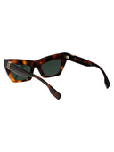 Burberry Sunglasses 0 Be4405 331671