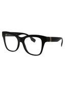 Burberry Optical 0 BE2388 3001