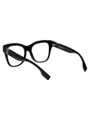 Burberry Optical 0 BE2388 3001
