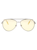 Burberry Sunglasses 0 Be3147 1005 M4