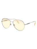 Burberry Sunglasses 0 Be3147 1005 M4