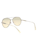 Burberry Sunglasses 0 Be3147 1005 M4