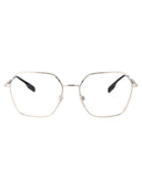 Burberry Geometrische optische 0 BE1381 1005