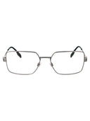 Burberry Squared Optical 0 Be1380 1003
