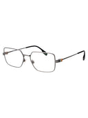 Burberry Squared Optical 0 Be1380 1003
