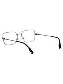 Burberry Squared Optical 0 Be1380 1003