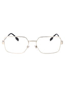 Burberry Squared Optical 0 Be1380 1005