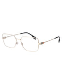 Burberry Squared Optical 0 Be1380 1005