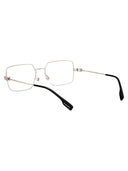 Burberry Squared Optical 0 Be1380 1005